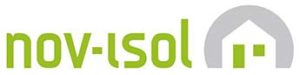 Nov-Isol Logo